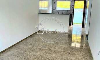 Imagem 4: Bela casa a venda em Unamar, 2 quartos sendo 1 suíte, Tamoios - Cabo Frio - RJ