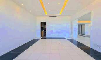 Imagem 7: Apartamento à venda, 4 quartos, 2 suítes, 2 vagas, Leblon - RIO DE JANEIRO/RJ