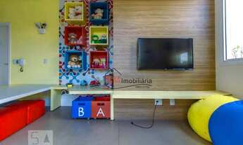 Imagem 6: Apartamento com 3 dormitórios à venda, 135 m² por R$ 1.700.000,00 - Tatuapé - São Paulo/SP