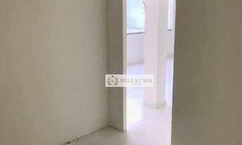 Imagem 7: Sala para alugar, 155 m² por R$ 2.150,00/mês - Centro - Araruama/RJ