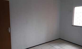 Imagem 6: AO LADO DA AV TREZE DE MAIO, DOIS QUARTOS, UM BANHEIRO SOCIAL, SALA, COZINHA, VARANDA