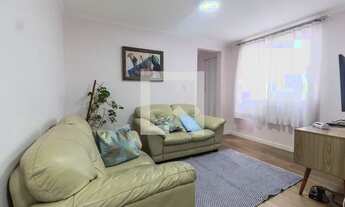 Imagem 4: Apartamento à Venda - Mandaqui, 2 Quartos, 60 m2