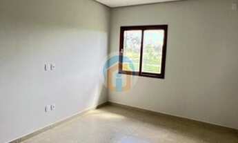 Imagem 5: Condomínio Monte Sinai Imóvel com 3 Suites Bananeiras-PB