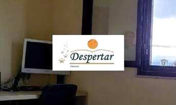 Imagem 5: CASA DE CONDOMÍNIO COM 02 DORMS, 02 VAGAS JD ÍRIS