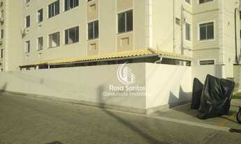 Imagem 7: Apartamento com 2 dormitórios à venda, 60 m² por R$ 210.000,00 - Cosmos - Rio de Janeiro/R