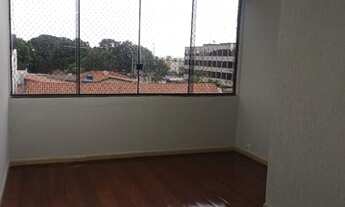 Imagem 2: QI 10 - 2 quartos vazado