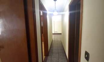 Imagem 5: APARTAMENTO RESIDENCIAL em SÃO PAULO - SP, BELENZINHO