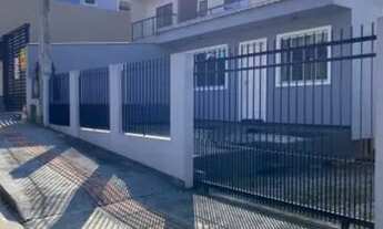 Imagem 7: Alugo casa loteamento SAN marino São José