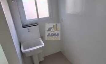 Imagem 6: APARTAMENTO RESIDENCIAL em SÃO PAULO - SP, VILA GRANADA