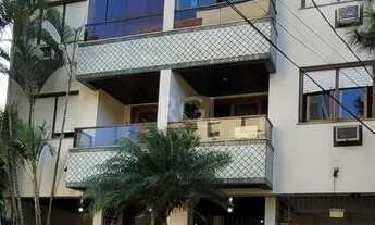 Imagem: Apartamento em Tristeza