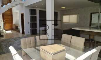 Imagem 5: Casa - Swiss Park - Campinas