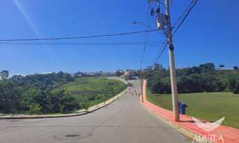 Imagem: CASA TÉRREA NO CONDOMÍNIO HELENA MARIA