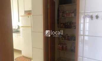 Imagem 5: Casa com 5 dormitórios para alugar, 500 m² por R$ 10.450,00/mês - Universitário - São José