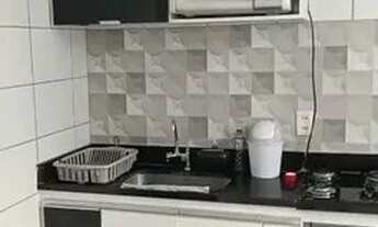 Imagem 5: Apartamento Cabral