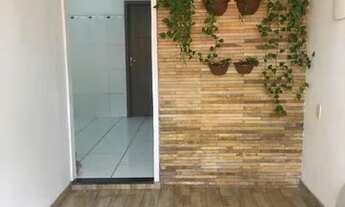 Imagem 4: Alugo casa na cidade nova 6