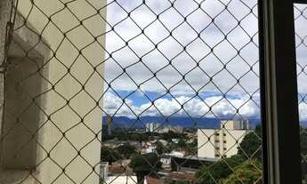 Imagem 7: Venda Apartamento com 3 dormitórios