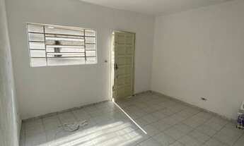 Imagem: Térrea para aluguel na Vila Matilde com