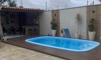 Imagem 2: Vende-se Casa com 2 dormitórios