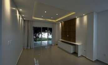 Imagem 5: VENDO CASA EM ELDORADO!!!