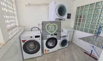 Imagem 4: Apartamento para alugar no bairro Água Branca - São Paulo/SP, Zona Oeste