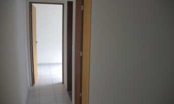 Imagem 4: Alugo na Ponta verde - Edf Nantes