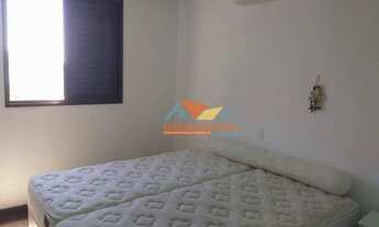 Imagem 2: Apartamento com 3 dormitórios à venda, 98 m² por R$ 980.000,00 - Massaguaçu - Caraguatatub