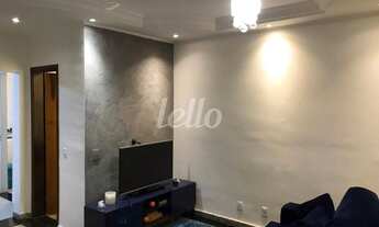 Imagem 7: São Paulo - Casa Padrão - Água Rasa