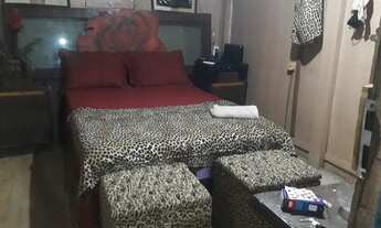 Imagem 5: Venha se conectar com a natureza nos lençóis rios e praias