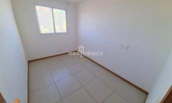 Imagem 7: Esse é top! Apartamento de frente, sol da manhã, vista permanente para o mar, prédio com á