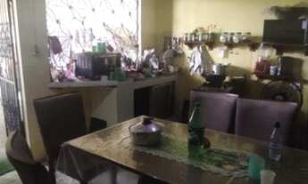 Imagem 7: Casa para venda com 144 metros quadrados com 2 quartos em Jaderlândia - Castanhal - Pará