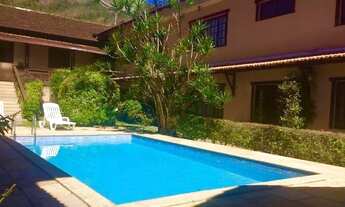 Imagem: Aluguel de Quartos Em Teresópolis