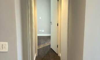 Imagem 7: Cobertura com 3 dormitórios à venda, 160 m² por R$ 1.150.000,02 - Vila Mascote - São Paulo