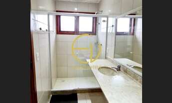 Imagem 2: Sobrado para aluguel e venda com 300 metros quadrados com 4 quartos