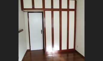 Imagem 4: Apartamento duplex aluguel