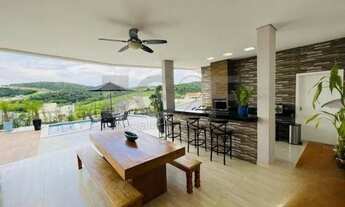 Imagem 9: Casa para venda em Louveira