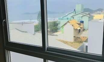 Imagem 2: COBERTURA DUPLEX FRENTE MAR PARA ALUGAR - PRAIA BRAVA - ITAJAÍ