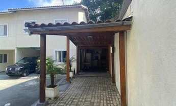 Imagem 4: Sobrado com 3 dormitórios à venda, 85 m² por R$ 455.000,00 - Vila Nova Mazzei - São Paulo