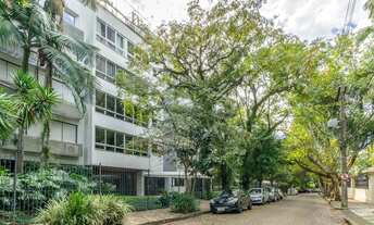 Imagem 2: PORTO ALEGRE - Apartamento Padrão - Moinhos de Vento