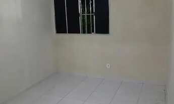 Imagem 2: Apartamento em Maceió, Jatiúca, 3 quartos