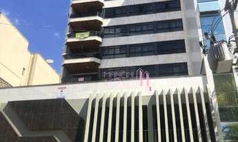 Imagem 7: Apartamento com 3 dormitórios para alugar, 288 m² por R$ 3.792,77/mês - São Mateus - Juiz