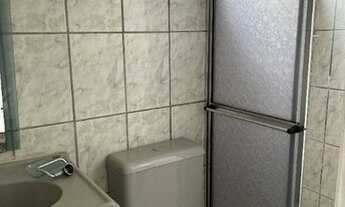 Imagem 6: Apartamento com 2 dormitórios, 53 m² - venda por R$ 350.000,00 ou aluguel por R$ 1.900,00