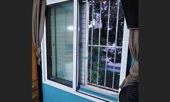 Imagem 3: APARTAMENTO A VENDA PROXIMO AO METRO 230.000,00