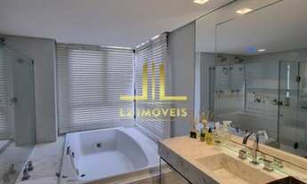 Imagem 7: Apartamento à venda no bairro Horto Florestal - Salvador/BA