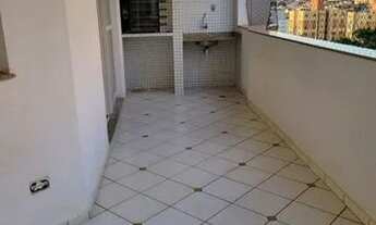 Imagem 6: Apartamento para Locação 3 Quartos, 2 Vagas, 164M², Residencial do Lago, Londrina - PR