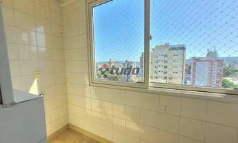 Imagem 6: Novo Hamburgo - Apartamento Padrão - Centro