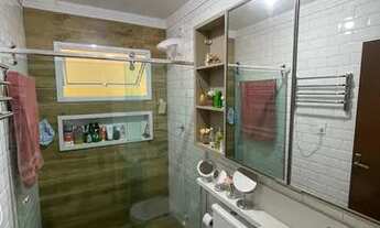 Imagem 6: SOBRADO EM CÉSAR DE SOUZA