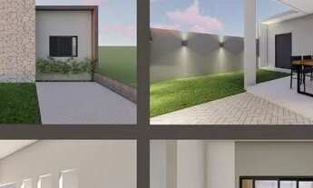 Imagem: CASA EM CONDOMINIO p/ VENDAS em SOROCABA