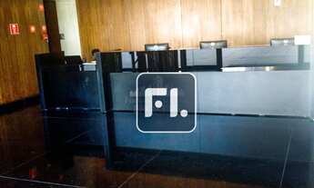 Imagem 6: Conjunto à venda, 177 m² por R$ 6.000.000,00 - Itaim Bibi - São Paulo/SP