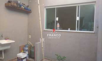 Imagem 5: Casa com 3 dormitórios, 210 m² - venda por R$ 850.000,00 ou aluguel por R$ 2.500,00/mês