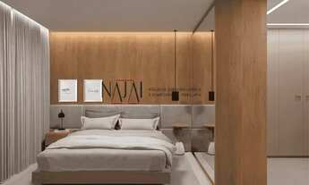 Imagem 5: Vendo apto 03 qtos de 145m Rua Visconde de Caravelas, 97 - Botafogo